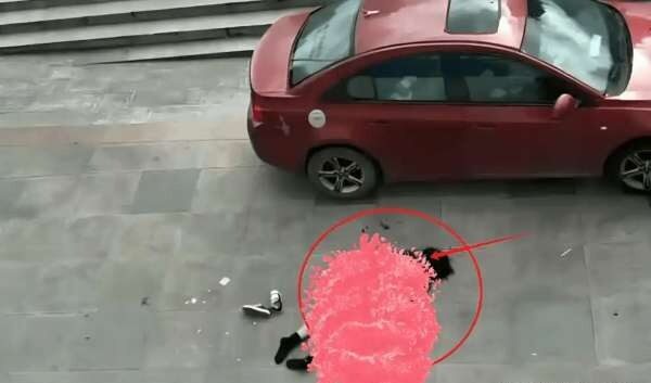 那些原本是废话的常识｜县城编制，锁死多少人的人生