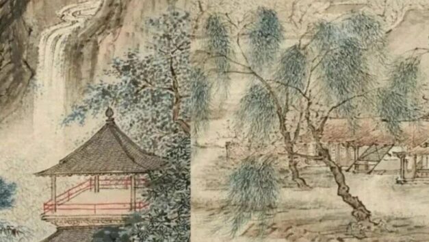 Linda M的自留地｜逐字分析南博回复：打着合规旗号的骚操作