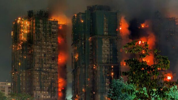 【404文库】C计划｜2025年朋友圈撕裂报告