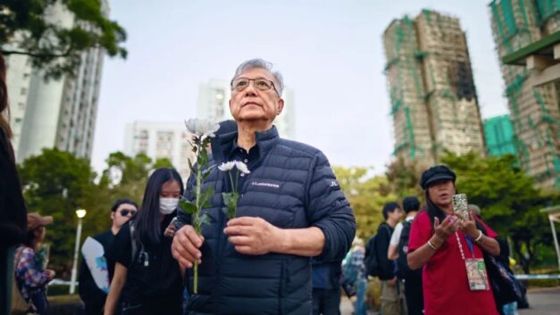 三联生活周刊｜打拼30年还完房贷，他们失去唯一的房子与“安居梦”