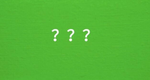 竹不倒｜没人谈小洛熙最初那份“彩超”是怎么做的？