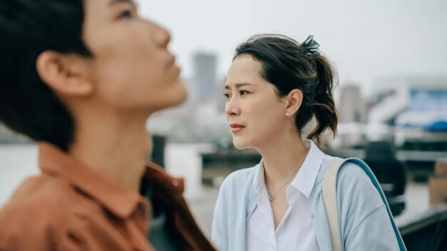 南风窗｜当年高位买房的人，他们怎么样了