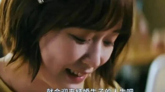 老白读书｜跌破7%，中国新生人数再破历史新低