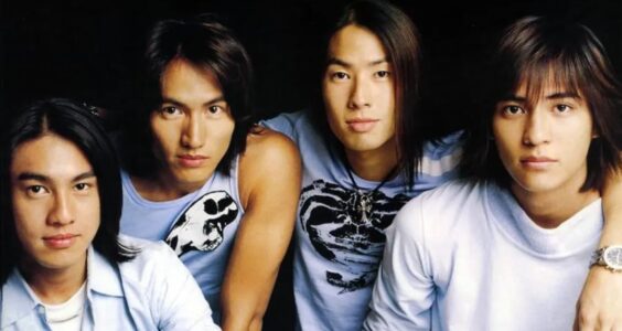 六神磊磊读金庸｜《流星花园》确实是一部怀念明朝的作品