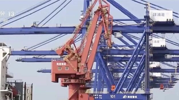 港城零记｜海南封关缘何遇冷资本市场？