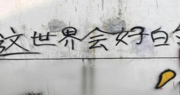 特正经的张某某｜成功举报六神磊磊，究竟可怕在哪里