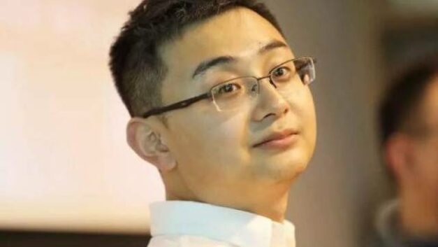 【404媒体】都市快报｜“六神磊磊读金庸”，被禁止关注