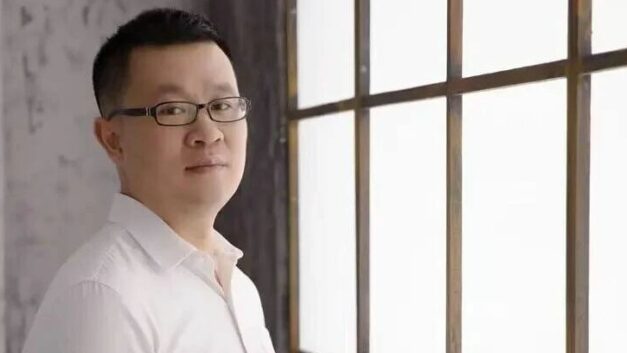 经济观察报｜三聚氰胺吹哨人简光洲：一名调查记者的转身