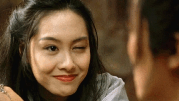 【404文库】李浴尘｜寻找徐欣蕊