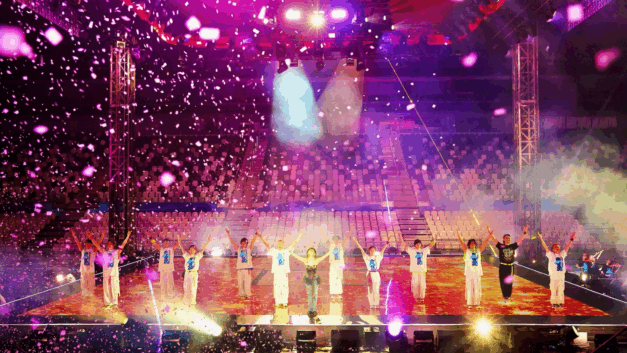 【CDT周报】第246期：“真正要取代的从来不是竹棚，而是……”