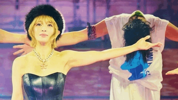 六神磊磊读金庸｜不可抗力也应该管管彩排