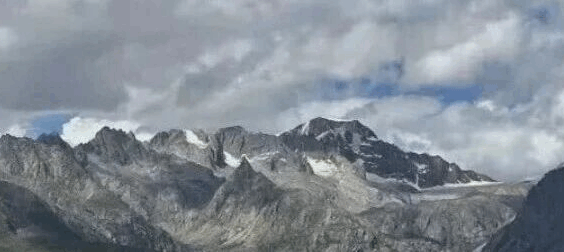 冷阅c｜九边去哪儿了?