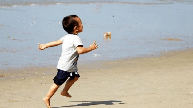 个人记忆库｜开始登记月经周期了……