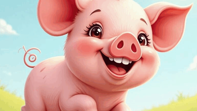 苏小妮｜劳东燕微博评论区沦陷：好好说话怎么就那么难？