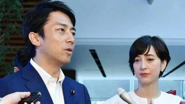 个人记忆库｜内阁总理财产：145.9万元