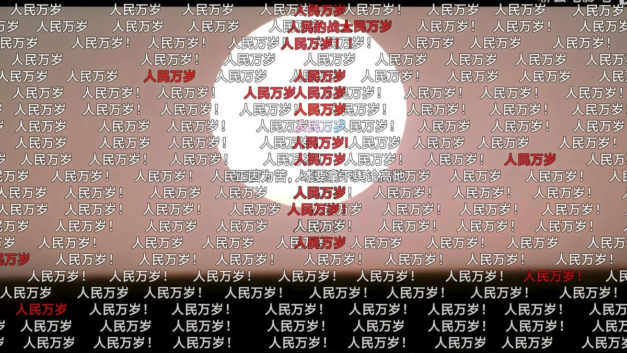 rickawsb｜被下架的b站《芳华》解说，隔代再现的历史伤痕