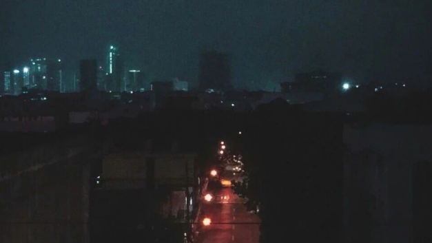 先生制造｜这正是我期待的旅行