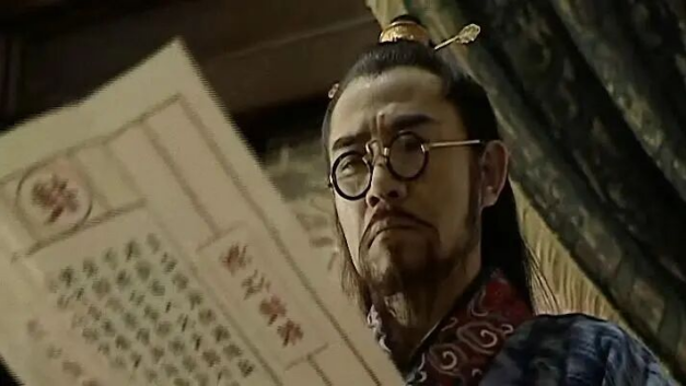 魏春亮说｜六神磊磊被封，早有预兆