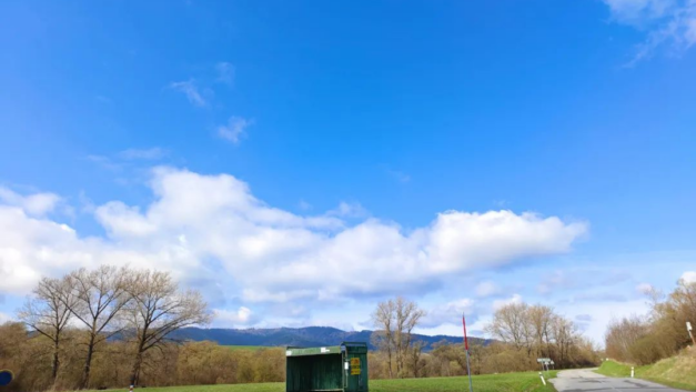 那些原本是废话的常识｜女教师新婚当天坠亡，留下人生最后也最悲凉的自嘲