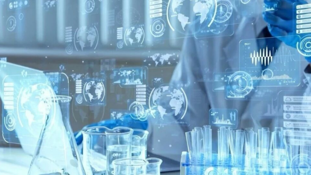 知识分子｜张宏院士：“资源型科研”正在摧毁中国的科研文化