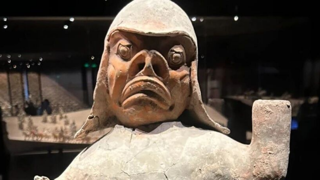 史料搬运工｜保卫自己的大脑