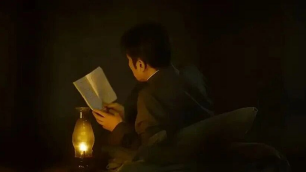 【异闻观止】长安街知事｜北京市住建委、市委网信办、市公安局，联合约谈主要互联网平台