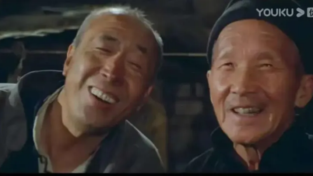 大何日拱一卒｜提高城乡居民基础养老金，我们欠农民一个“视同缴费”