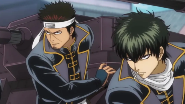 就叫熊太行也行｜什么是真画，什么是假画？为什么好画别给南京，要自己拿着