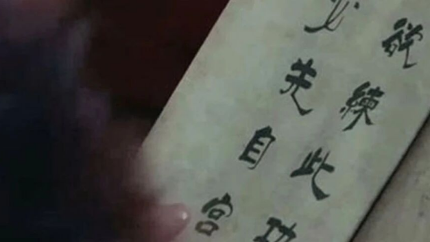 木蹊说｜日本航线取消了，但去柬埔寨机票很好买