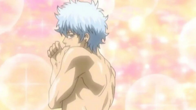 就叫熊太行也行｜8天后，给好友发淫秽信息会被拘，那拍自己给对象看算不算？