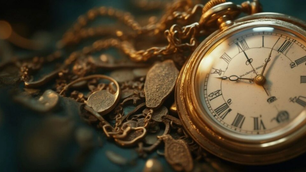 盘点六条｜今天的养老问题，源于十年前那场所谓“改革”