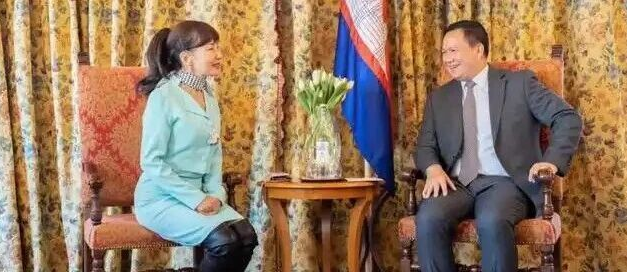 智识漂流｜他们为何急于注销携程？