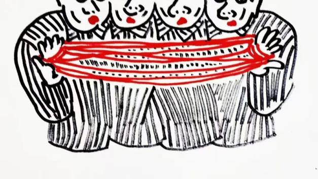 旧闻评论｜南博调查组的艰巨任务｜舆论手札