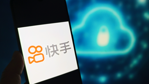 智识漂流｜快手“色情劫”