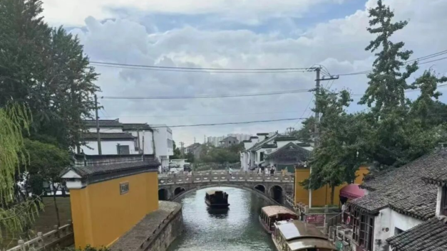 木白文笔平平｜媒体们卖力宣传俄罗斯游，老艺术家们的脚步却停留在了洛杉矶