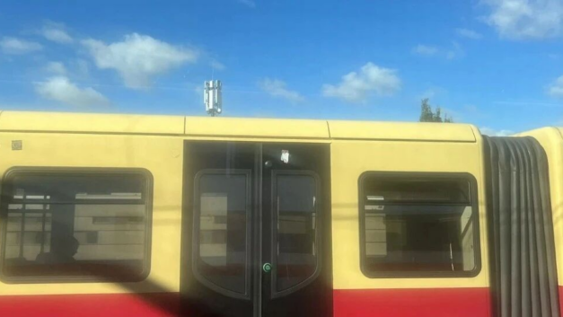 城市的地得｜2025年我明白的事