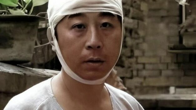 走读新生｜原来如此“荒诞”的事，是这样解决的？