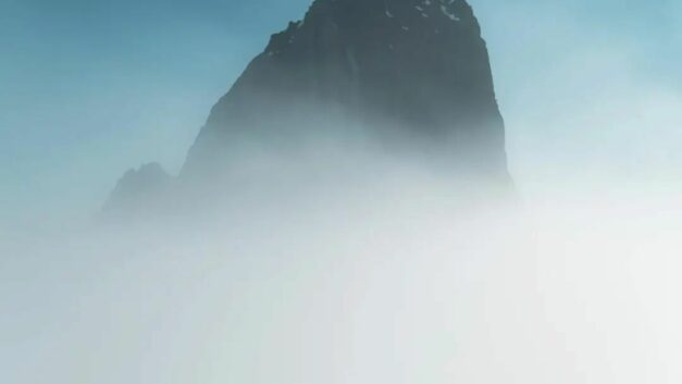 呦呦鹿鸣｜《江南春》不在场：8800万元，不是最可怕的数字