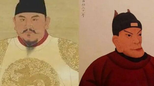 木蹊说｜我实在不知道，明朝有什么好悼念的？