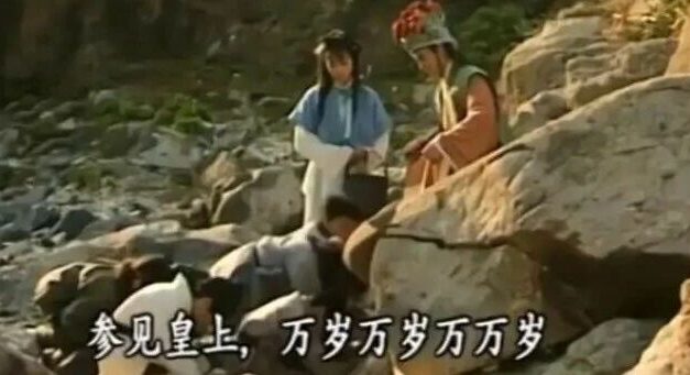 只给少数人看｜谈谈集体主义思维