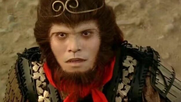 王土吉爱梦呓｜真诚建议，把民企的社保费率降一降吧