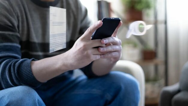 【立此存照】国家安全部｜别让“隔空投送”变成“隔空投险”