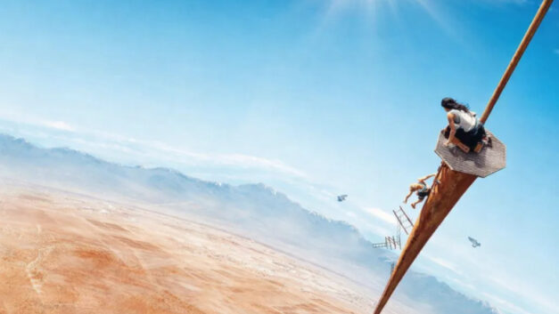 晚点LatePost｜餐饮业绝境求生