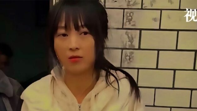 视觉志｜杀猪宴：翻车，早已注定