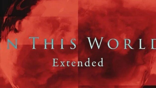 认知之外Antevasin｜中国人口红线的吹哨人，与被清算的平台——梁建章与携程