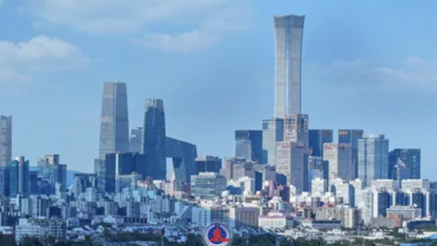 建设性意见｜这么近，那么蓝，河北人周末到北京取暖