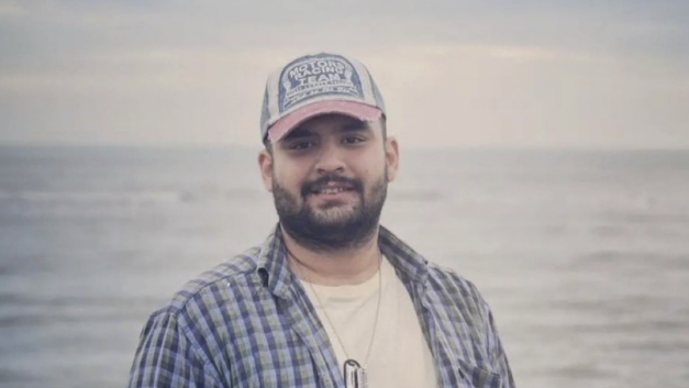 世界音乐｜伊朗两位电影人被枪杀：这里杰出电影人的共同命运，是刑期与流亡