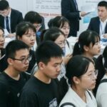 冰川思享号｜体制内“近亲繁殖”，现阶段无解