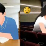 ELLEMEN睿士｜从读书到电影，我们的文化生活，在静悄悄地全面崩塌