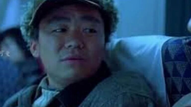 黑噪音｜中国还有9亿人没坐过飞机